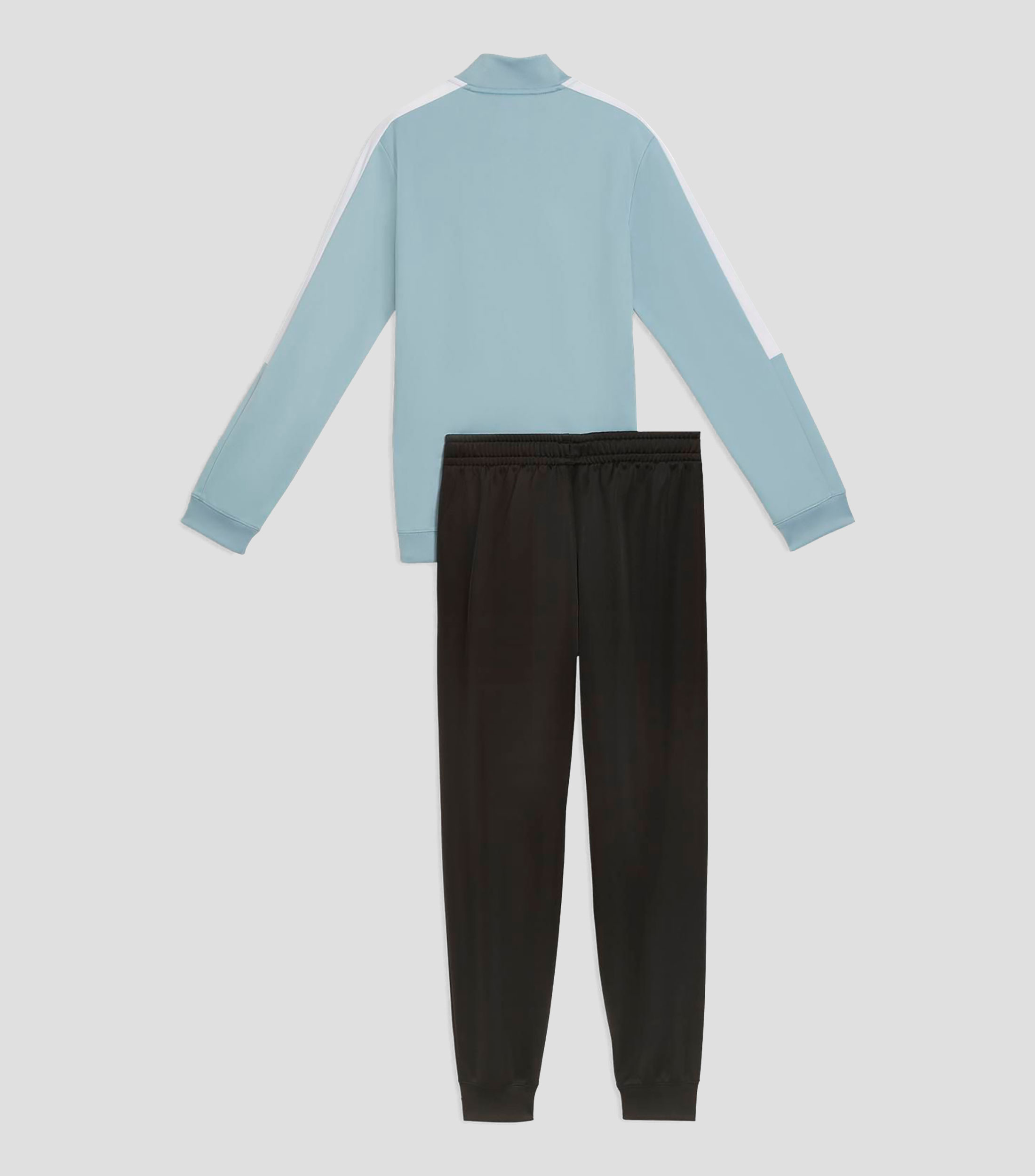 Conjunto Deportivo Poly Niña